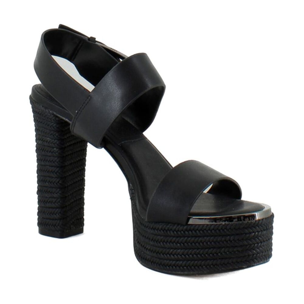 DKNY Yadira Black